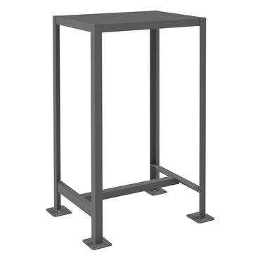 Steel Heavy Duty Work Bench